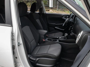 Внедорожник Kia Soul 2021 года, 2119000 рублей, Большой Сочи