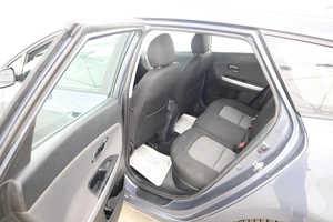 Хэтчбек Kia Ceed 2013 года, 1079000 рублей, Обнинск