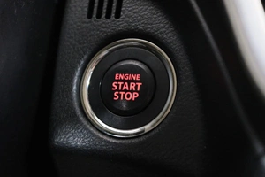 Внедорожник Suzuki SX4 2019 года, 3099000 рублей, Омск