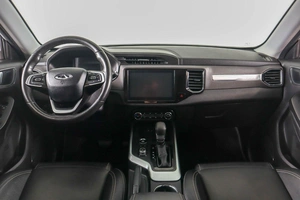 Внедорожник Chery Tiggo 4 2019 года, 1299000 рублей, Пермь