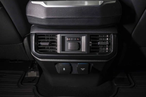 Пикап Ford F-150 Raptor 2025 года, 14168961 рублей, Москва