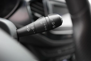 Универсал ВАЗ (LADA) Vesta 2019 года, 1120000 рублей, Орёл