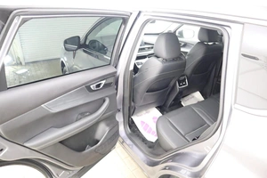 Внедорожник Chery Tiggo 7 2024 года, 2040000 рублей, Обнинск