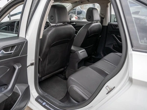 Седан Volkswagen Jetta 2021 года, 1825000 рублей, Краснодар