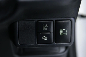 Хетчбэк Toyota Aqua 2019 года, 1248000 рублей, Солонцы