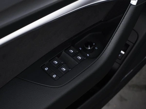 Универсал Audi A6 2019 года, 3691021 рублей, Москва