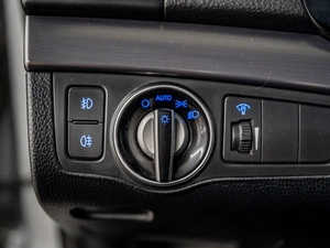 Универсал Hyundai i40 2013 года, 1150000 рублей, Красноярск