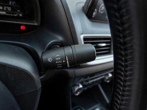 Седан Mazda 3 2018 года, 1549000 рублей, Саратов
