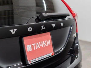 Универсал Volvo V60 2011 года, 1300000 рублей, Красноярск