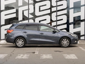 Универсал Kia Ceed 2014 года, 1099000 рублей, Краснодар