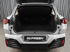 Внедорожник BMW X2 2024 года, 5549000 рублей, Ставрополь