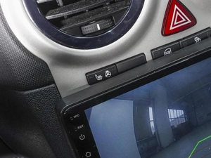 Хетчбэк Opel Corsa 2008 года, 530000 рублей, Ростов-на-Дону