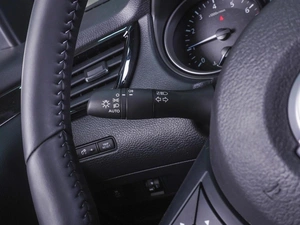 Внедорожник Nissan Qashqai 2025 года, 3370000 рублей, Ростов-на-Дону