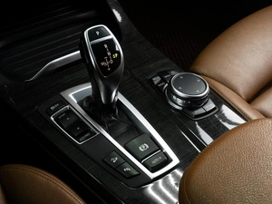 Внедорожник BMW X4 2015 года, 2569000 рублей, Тюмень