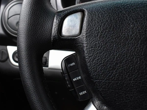 Седан Chevrolet Aveo 2007 года, 640000 рублей, Краснодар