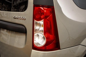 Универсал ВАЗ (LADA) Largus 2022 года, 989000 рублей, Барнаул