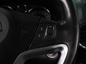 Внедорожник Opel Antara 2014 года, 1114000 рублей, Воронеж