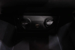 Внедорожник Hyundai Creta 2020 года, 2129000 рублей, Новокузнецк