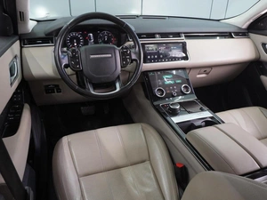 Внедорожник Land Rover Range Rover Velar 2018 года, 2812000 рублей, Воронеж