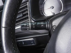 Внедорожник Haval F7 2021 года, 1800000 рублей, Ростов-на-Дону