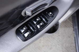 Седан Kia Spectra 2008 года, 379000 рублей, Пермь