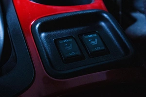 Внедорожник Nissan Juke 2011 года, 969000 рублей, Сургут