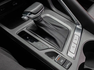 Внедорожник Changan CS35 Plus 2022 года, 1950000 рублей, Краснодар