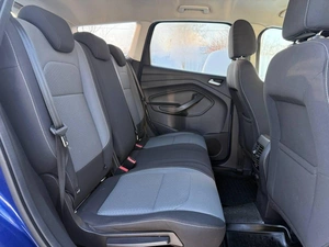 Внедорожник Ford Kuga 2017 года, 1689000 рублей, Ижевск