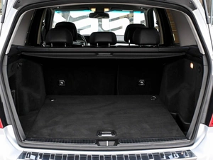 Внедорожник Mercedes-benz GLK-класс 2012 года, 1550000 рублей, Волгоград