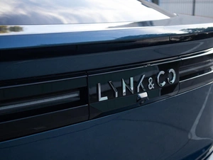 Внедорожник Lynk & Co 05 2021 года, 2949000 рублей, Большой Сочи