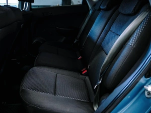 Хетчбэк Hyundai i30 2010 года, 849000 рублей, Красноярск
