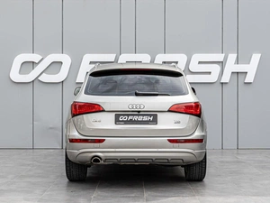 Внедорожник Audi Q5 2014 года, 1848000 рублей, Краснодар