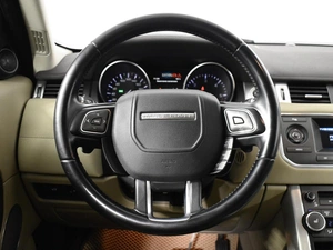 Внедорожник Land Rover Range Rover Evoque 2012 года, 1630100 рублей, Казань