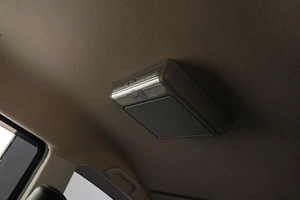 Минивэн Honda Freed 2009 года, 1119000 рублей, Челябинск