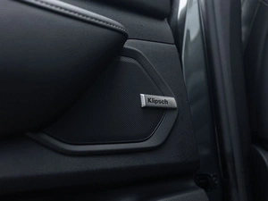 Внедорожник Nissan Armada 2025 года, 14000000 рублей, Новоивановское