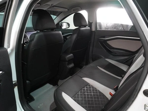 Универсал ВАЗ (LADA) Vesta Cross 2021 года, 1274000 рублей, Воронеж