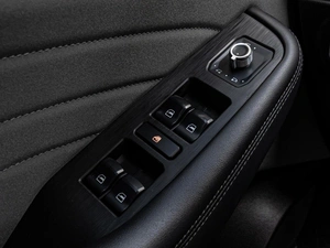 Внедорожник Haval F7 2022 года, 1749000 рублей, Краснодар