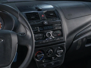 Лифтбек ВАЗ (LADA) Granta 2020 года, 749000 рублей, Сургут