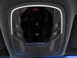 Внедорожник Chery Tiggo 7 Pro Max 2023 года, 2149077 рублей, Москва