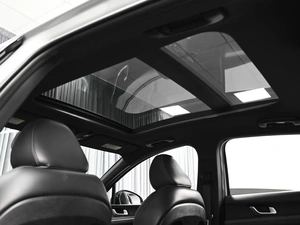 Седан Kia K5 2021 года, 3180000 рублей, Ставрополь