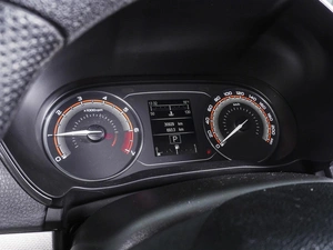 Седан ВАЗ (LADA) Vesta 2024 года, 1310000 рублей, Ростов-на-Дону