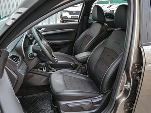 Универсал ВАЗ (LADA) Vesta Cross 2024 года, 1680000 рублей, Краснодар