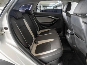 Универсал ВАЗ (LADA) Vesta 2021 года, 998000 рублей, Ставрополь