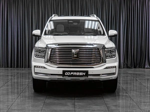 Внедорожник Tank 500 2023 года, 4579000 рублей, Тюмень