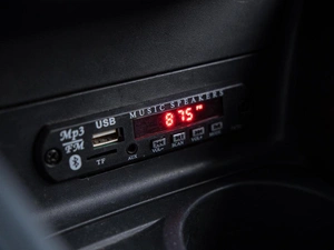 Седан Renault Fluence 2012 года, 819000 рублей, Волгоград