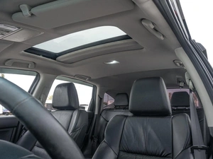 Внедорожник Honda CR-V 2013 года, 1750000 рублей, Нижний Новгород