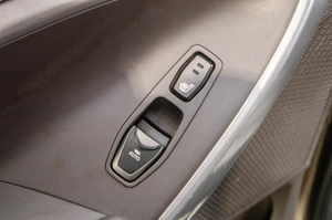 Внедорожник Hyundai Santa Fe 2012 года, 1799000 рублей, Барнаул
