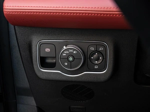 Внедорожник EXEED RX 2024 года, 3640000 рублей, Краснодар