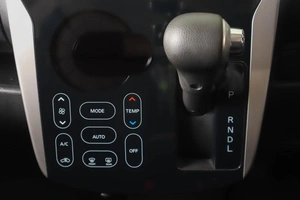 Хетчбэк Nissan Dayz 2015 года, 799000 рублей, Пермь