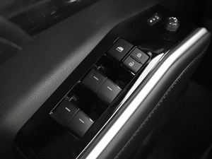 Внедорожник Toyota Highlander 2026 года, 5158900 рублей, Казань